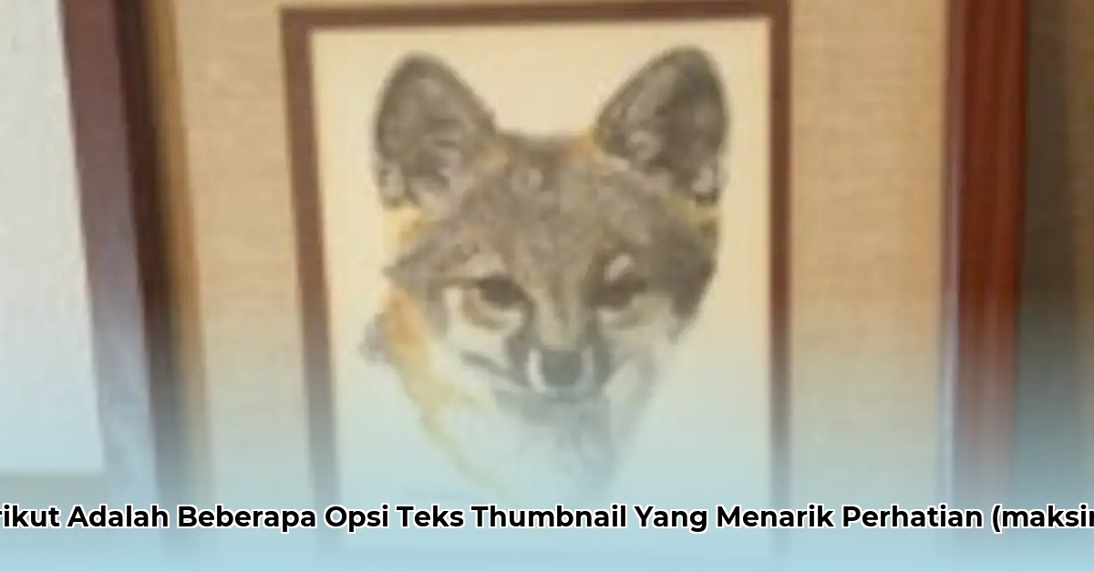 philip-leonetti-net-worth